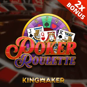 Slot Machines